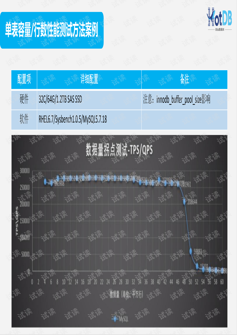 澳门三肖三码三期凤凰网诸葛亮,实际数据说明_XP17.726