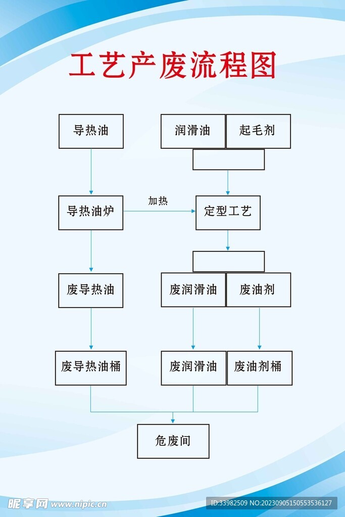 24年新澳免费资料,标准化流程评估_UHD版87.990