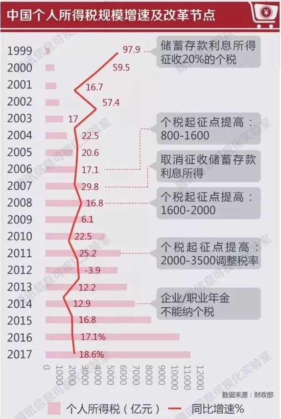 7777788888香港马官网,实践分析解释定义_粉丝款63.215