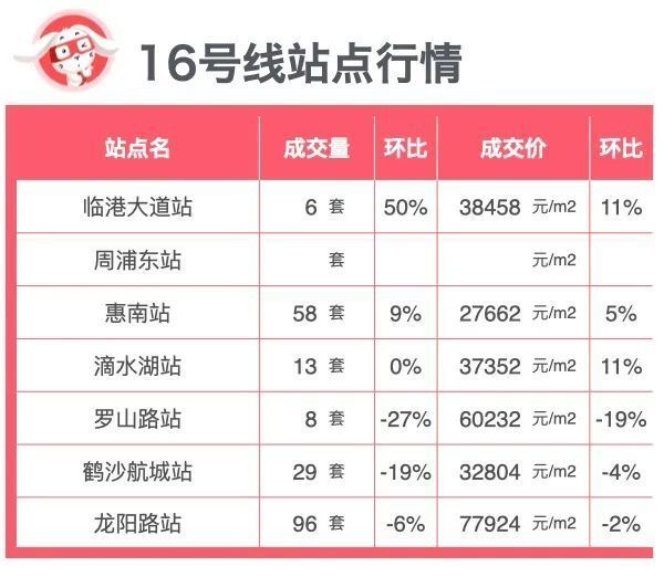 澳门六开奖结果2024开奖,前沿解读说明_铂金版19.330