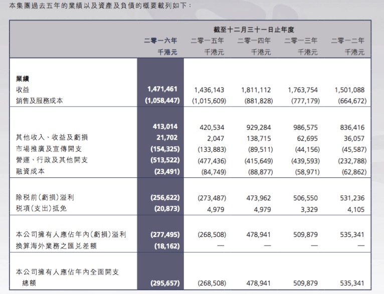 今晚澳门9点35分开奖结果,系统解答解释定义_Essential61.743