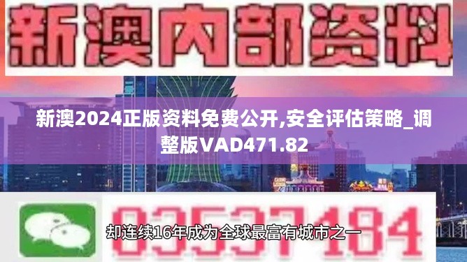 2024新奥资料免费精准175,持久性策略设计_PalmOS34.153