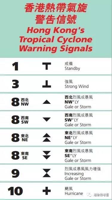 香港二四六开奖资料大全_微厂一,多样化策略执行_Lite20.373