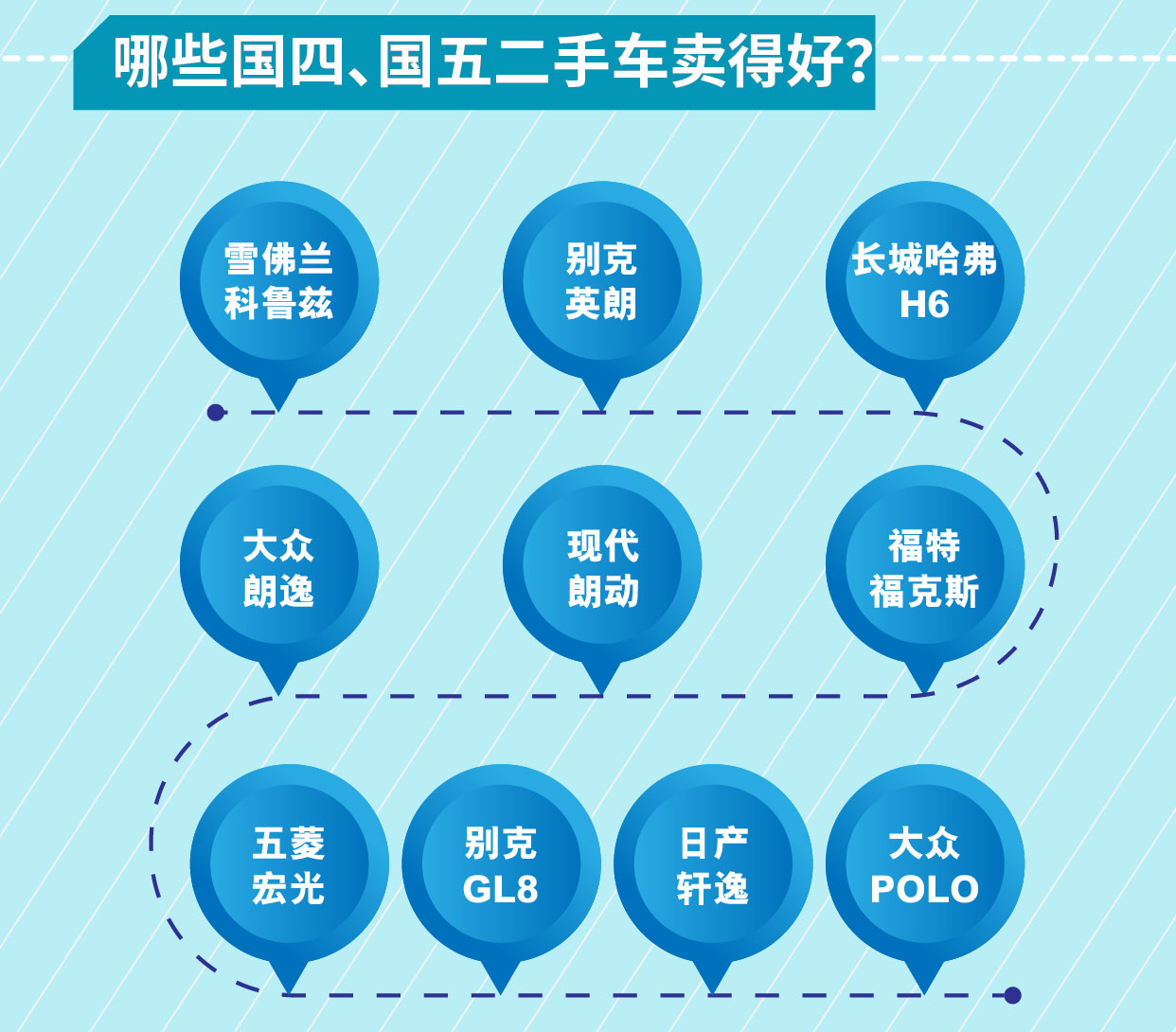 新澳天天免费最快最准的资料,实地考察分析数据_S11.845