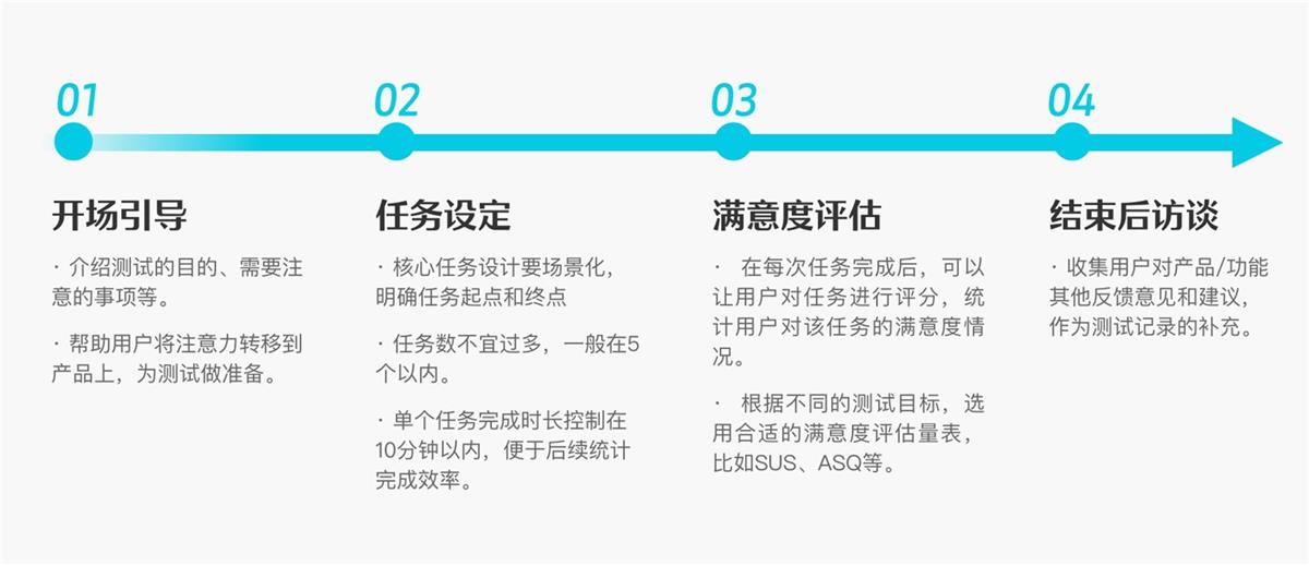 2024新澳今晚资料免费,高效方案实施设计_静态版94.192