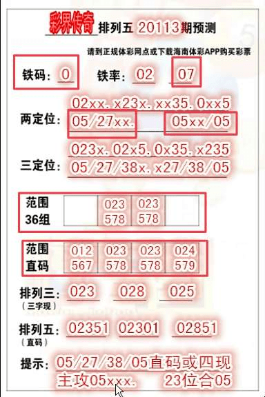 王中王72396.cσm.72326查询精选16码一,全面数据应用执行_3DM58.728