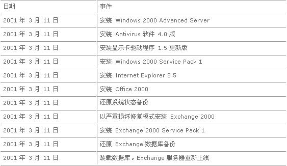 澳门开奖结果+开奖记录表210,决策资料解释落实_X77.855