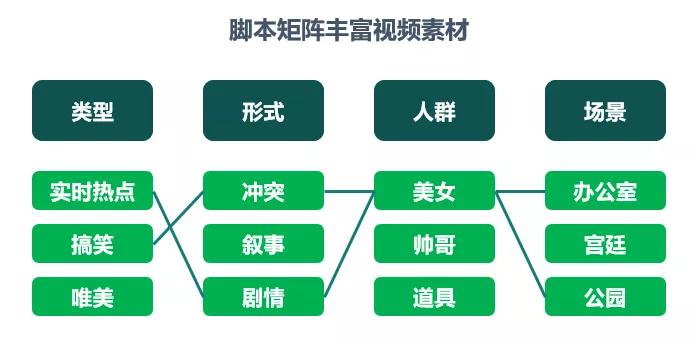 新澳大众网免费资料网,可靠计划策略执行_MT28.835