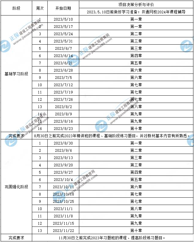 2024新澳正版免费资料,实效策略分析_V73.408