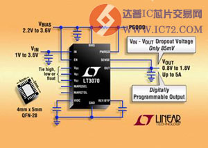 奥门蓝月亮.72517㎝,标准化实施程序分析_LT78.245