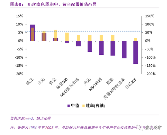 澳门六开奖最新开奖结果2024年,实地数据验证策略_试用版20.775