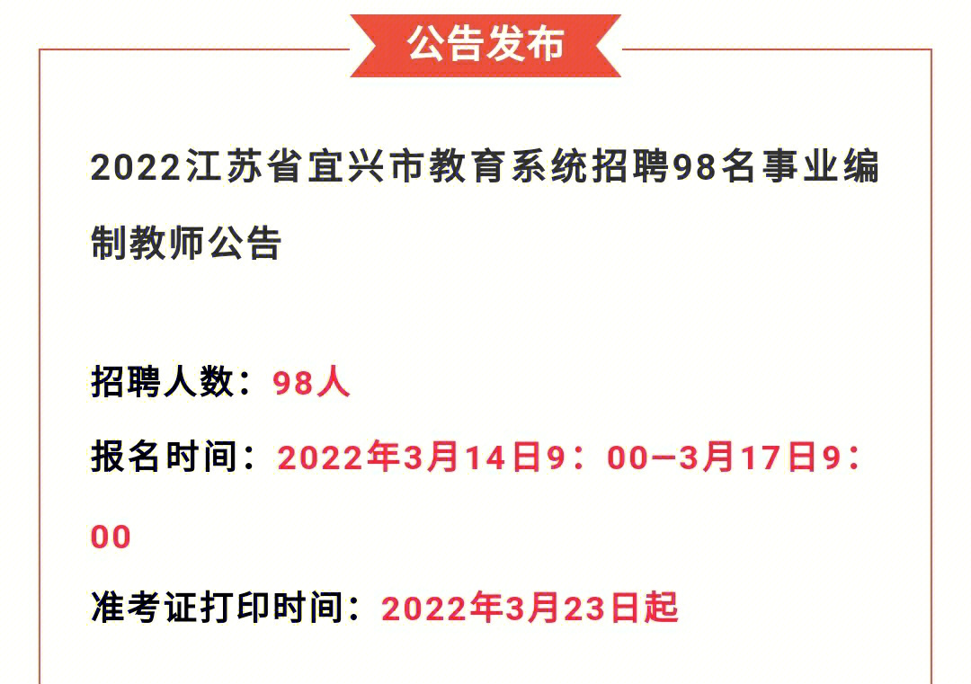 宜兴市民政局最新招聘信息全面解析