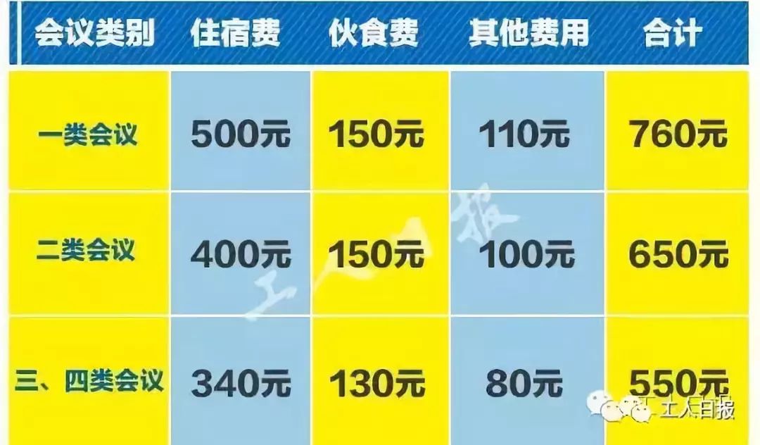 澳门6合开奖结果+开奖记录,全面执行数据方案_UHD款95.994