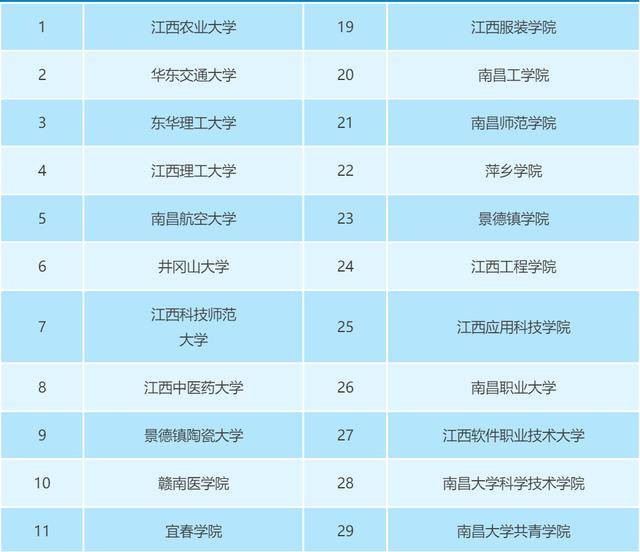 六会彩生肖开奖结果,科学分析解释定义_钱包版23.897