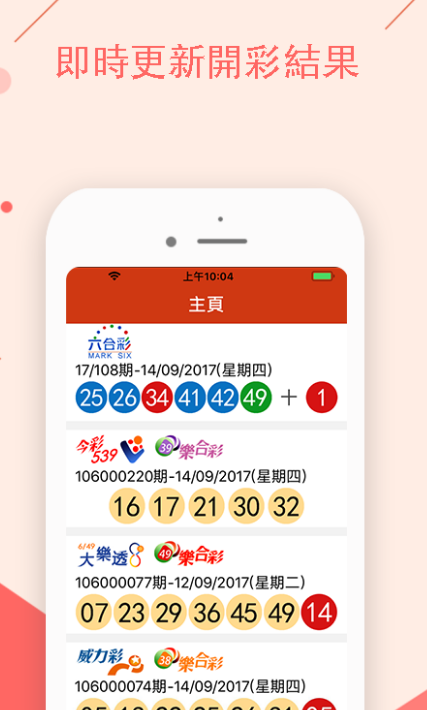 澳门特马开码开奖结果历史记录查询,精细评估说明_ios68.387