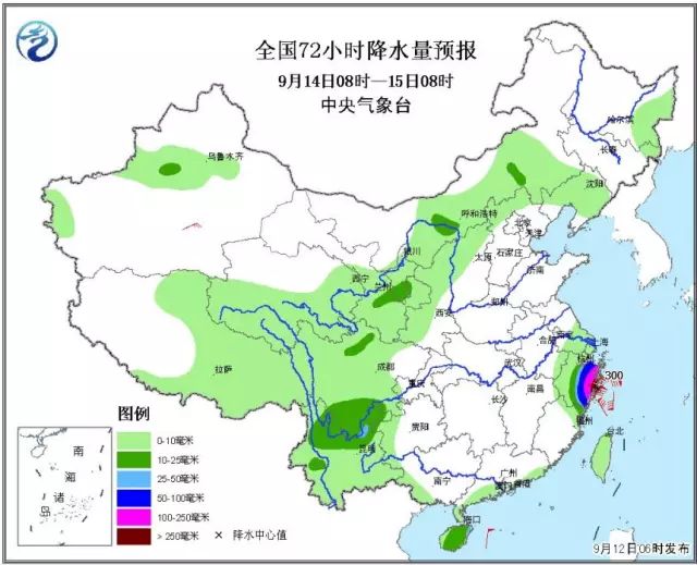 矿洞沟镇天气预报最新详解