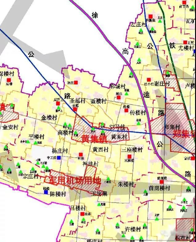 2024年12月10日