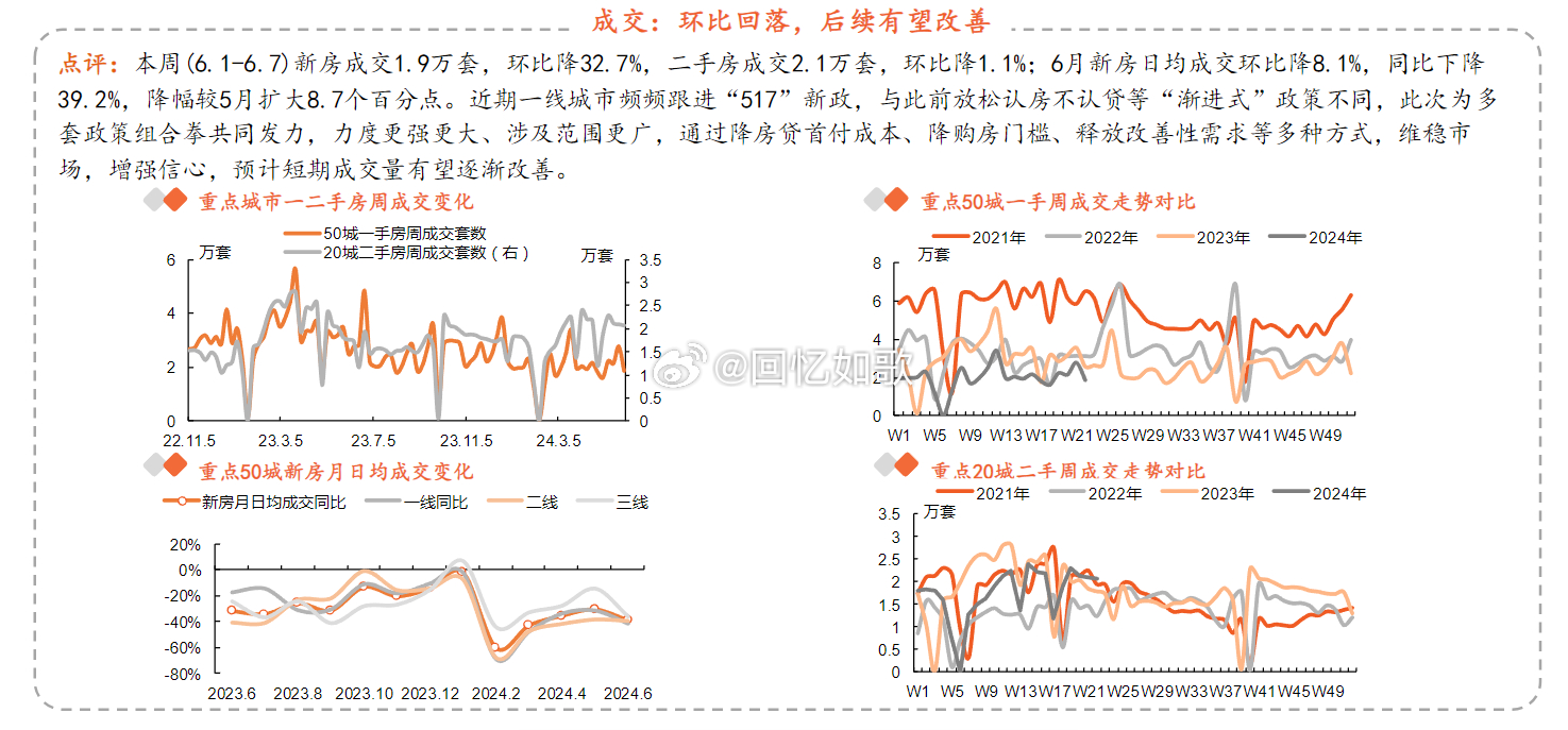 2024新奥正版资料免费提供,实地分析数据方案_MR48.675