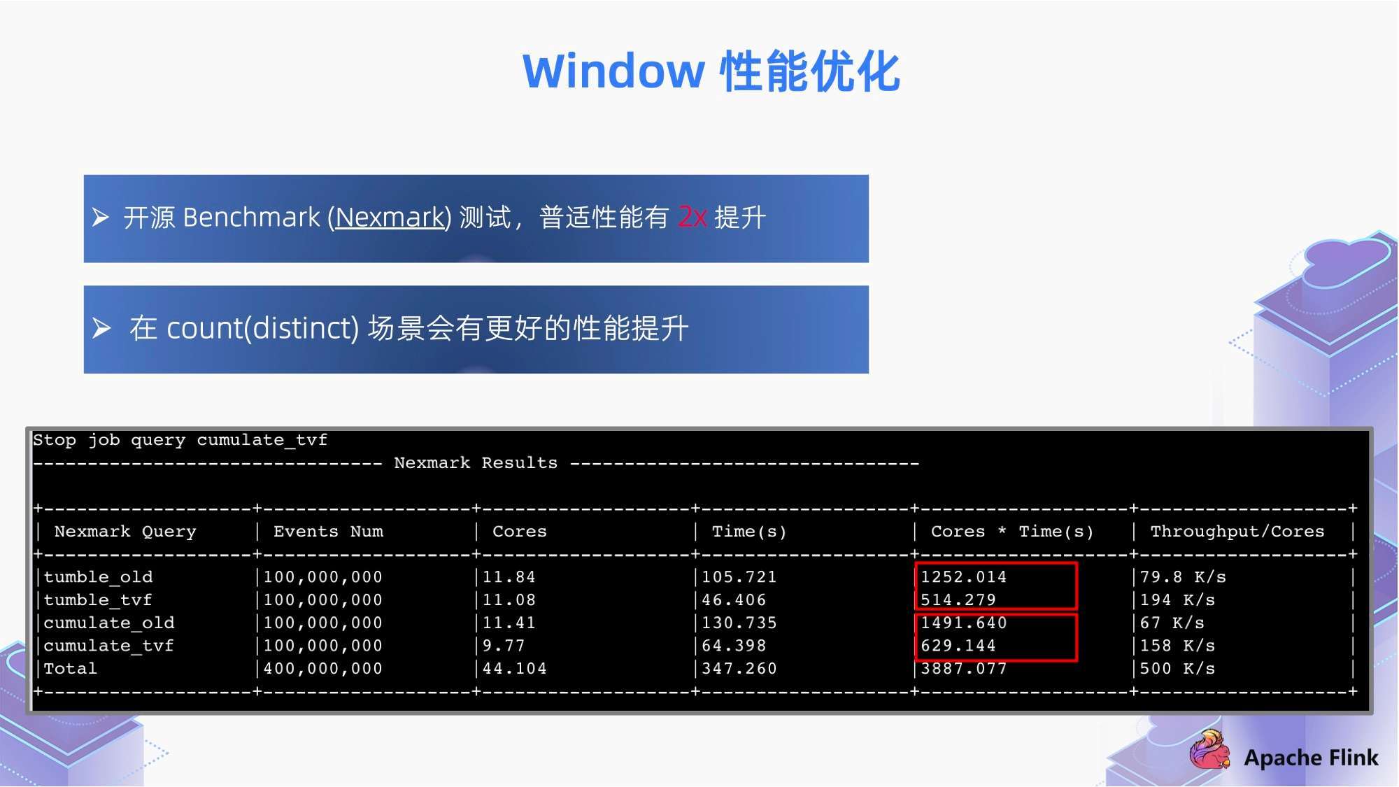 香港6合资料大全查,深入解析数据设计_Pixel60.184