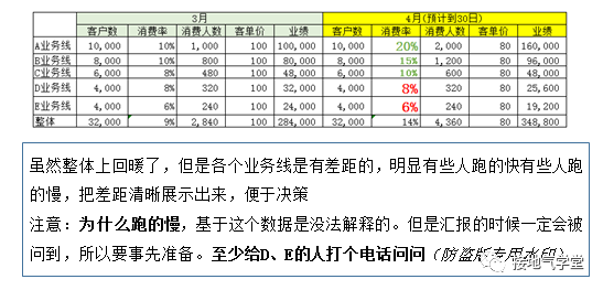 乱了谁的容颜 第3页