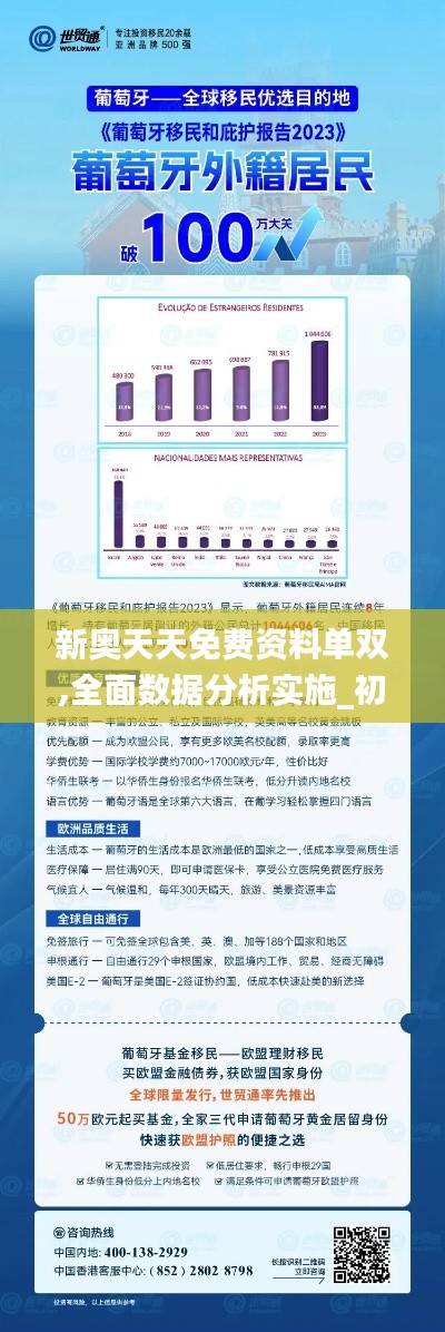 新奥精准资料免费提供,实地考察数据策略_探索版47.221