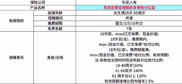 2024年新澳开奖结果记录查询表,可靠信息解析说明_SHD15.162