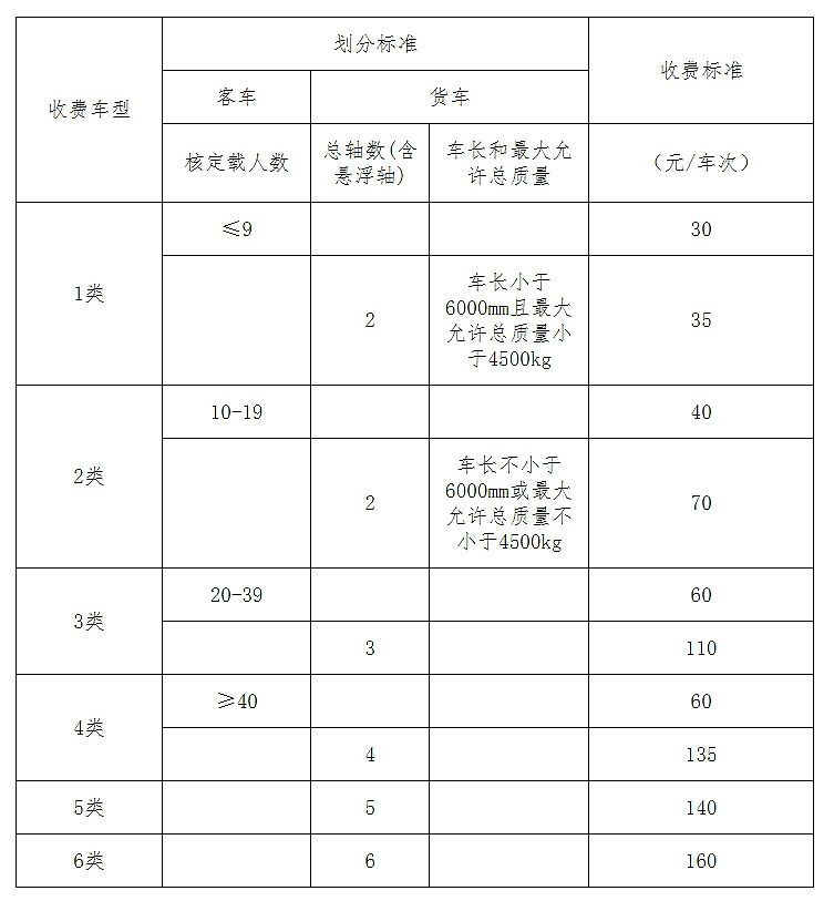 三肖必出三肖一特,调整方案执行细节_3DM36.30.79