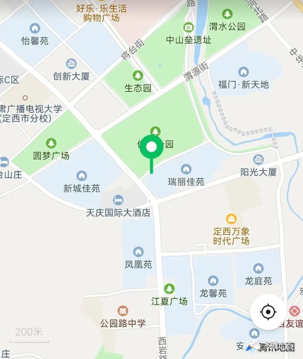 西市区图书馆未来发展规划蓝图