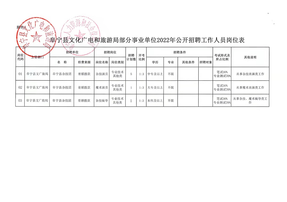 天元区文化局及关联单位招聘全面解析