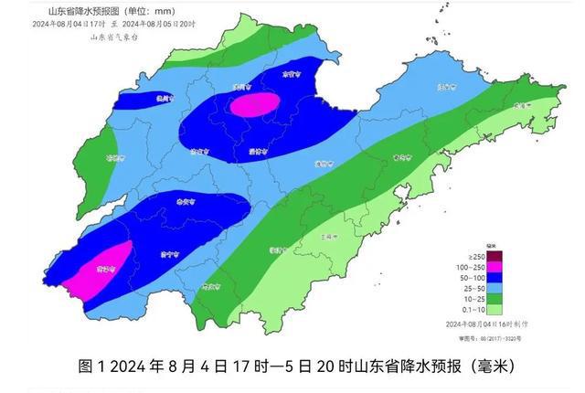 望亭乡天气预报更新通知