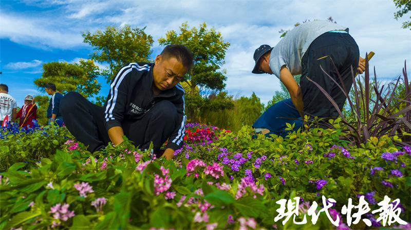 连云港市体育局新项目助力城市体育事业腾飞