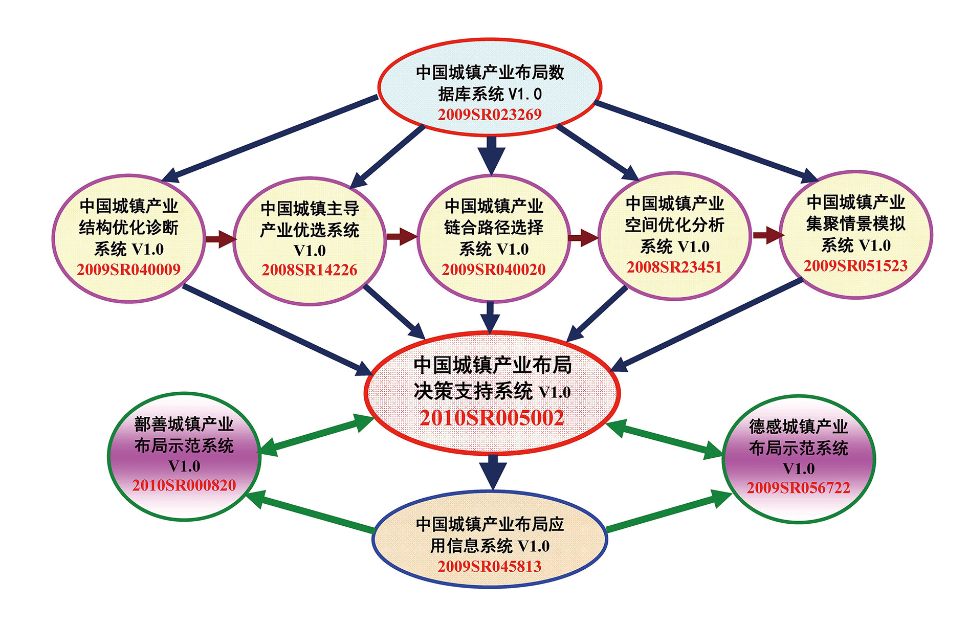 新澳门六开彩天天开,合理化决策评审_UHD16.863