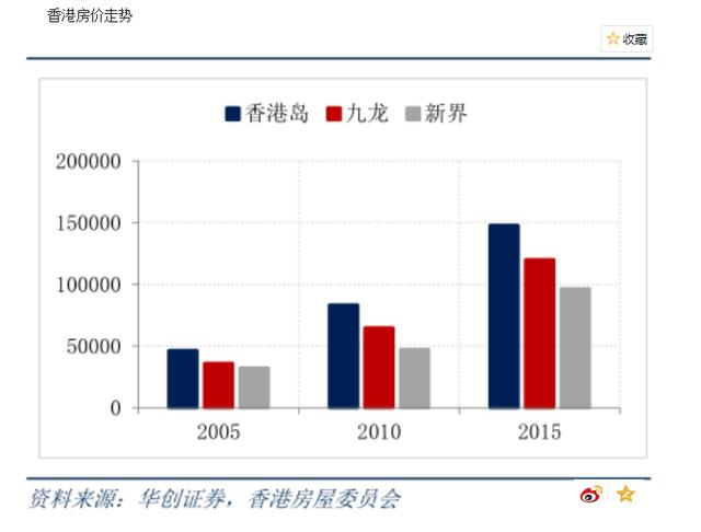 香港二四六开奖结果十开奖记录4,深入数据策略解析_纪念版82.574