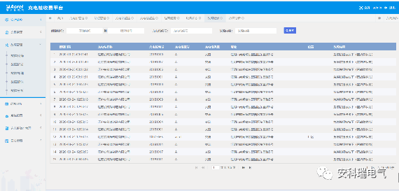 626969cm澳彩资料大全查询,迅速设计执行方案_云端版90.439