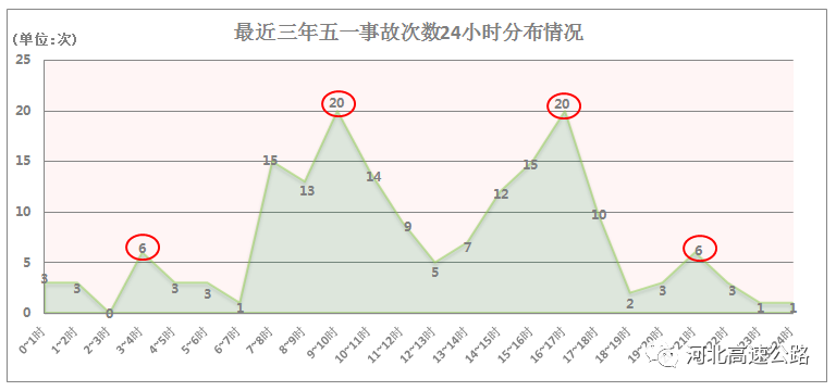 2024新澳历史开奖,高速执行响应计划_FT24.163