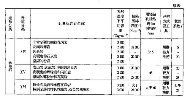 2024新澳门精准资料免费,精细分析解释定义_Advance59.284