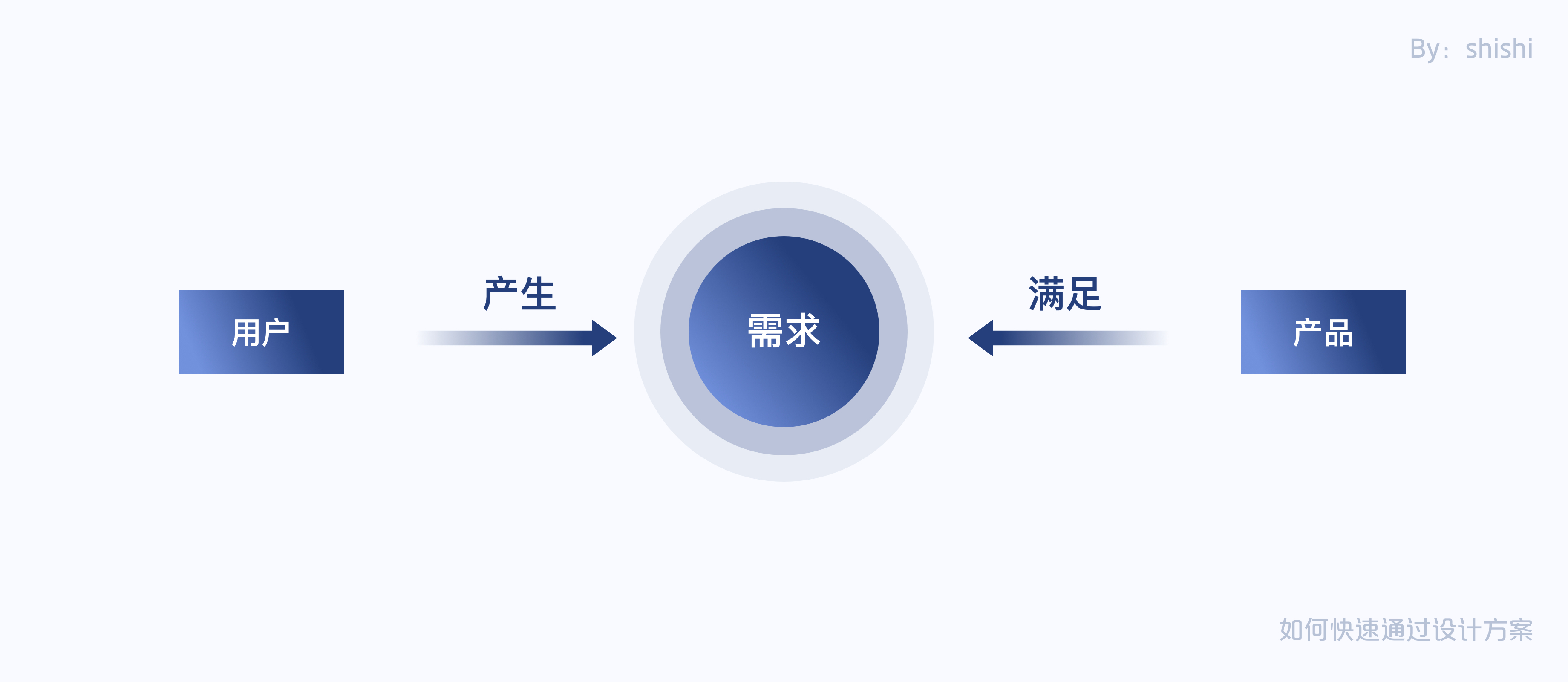 2024年12月12日 第67页