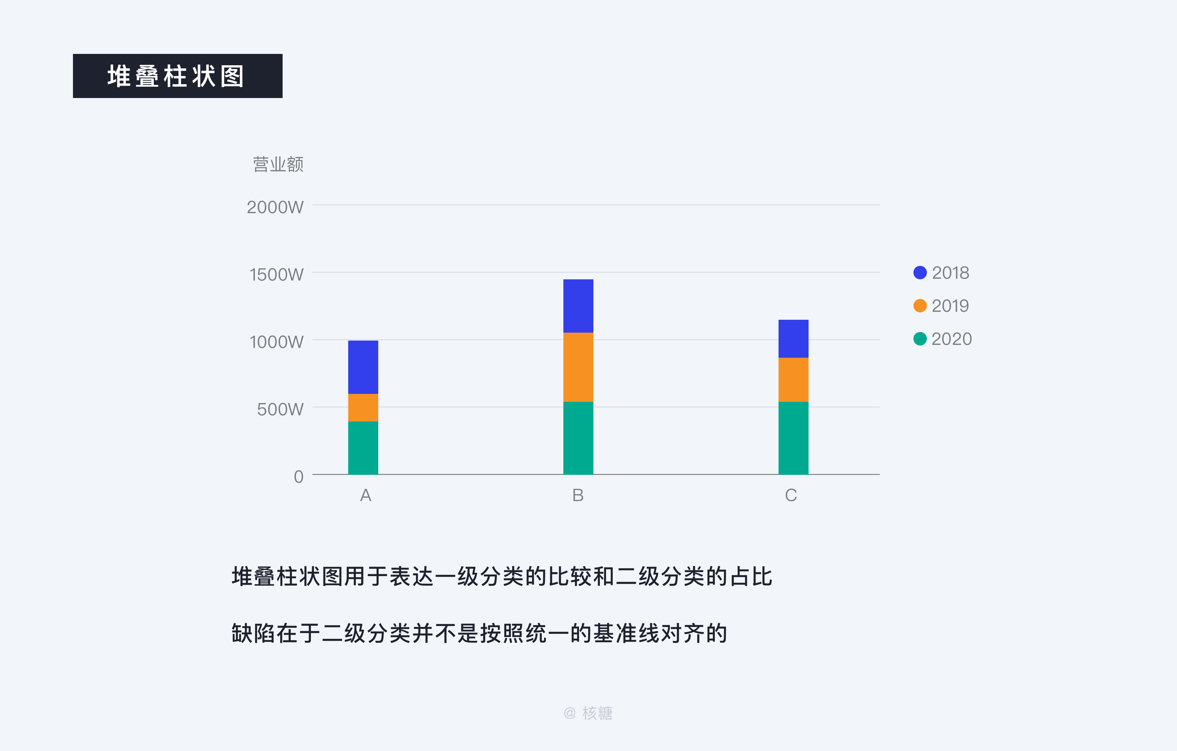 九点半开奖的澳门,数据说明解析_V版64.127