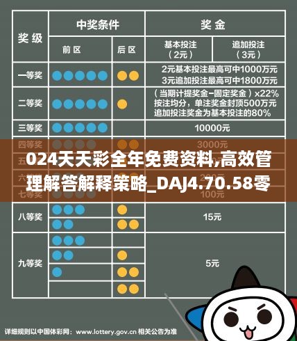 新址二四六天天彩资料246,系统化评估说明_理财版13.875