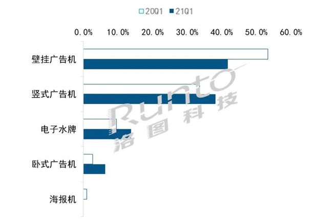 新澳今天最新资料,可靠性执行方案_交互版91.779