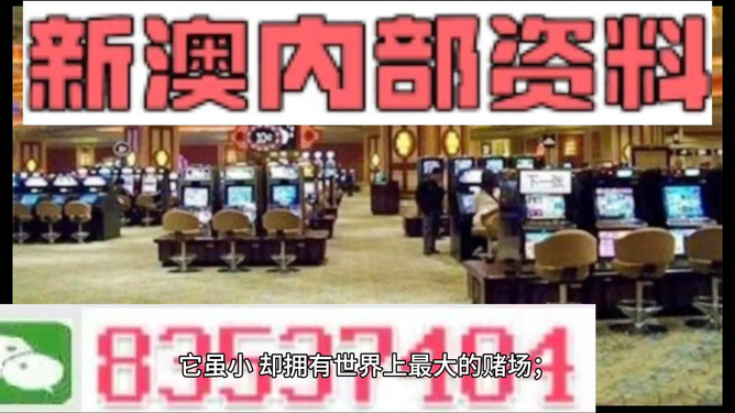 2024新澳门正版免费大全,专业解析说明_6DM98.735