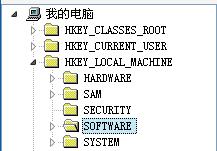 7777788888精准跑狗图正版,深度解答解释定义_优选版32.663