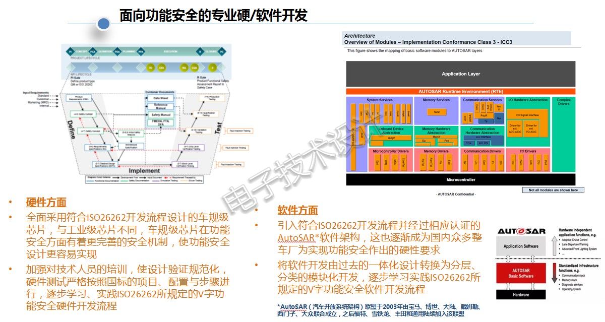 澳门王中王100%期期准确奖四不像,安全性方案设计_8K84.94