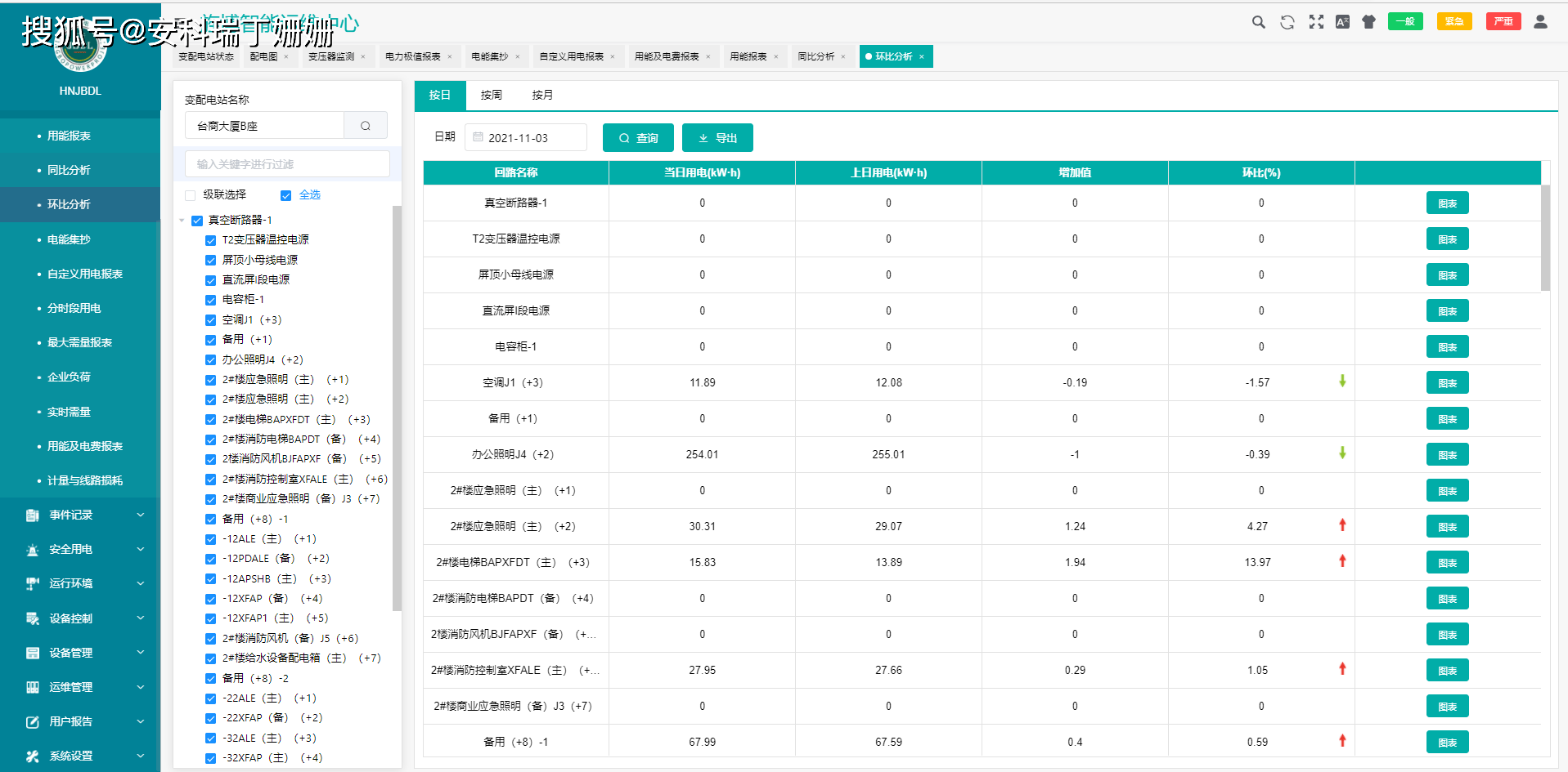 2024年新奥历史记录,快速设计响应方案_CT57.534