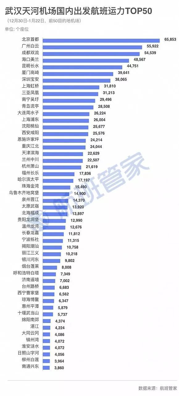 2024香港今期开奖号码,数据解析支持计划_ChromeOS41.26