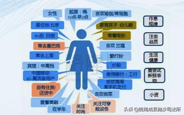 118开奖站一一澳门,实地分析数据执行_社交版29.814