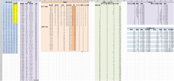 2024年12月12日 第58页