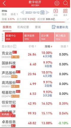 新奥今日开奖,快速解答计划解析_优选版47.975