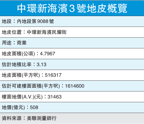 2024香港历史开奖记录,最新正品解答落实_精简版105.220