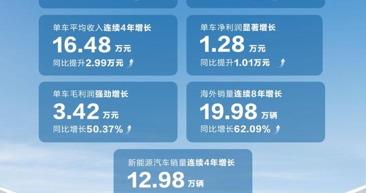 2024香港开奖记录,实地数据评估策略_升级版62.914